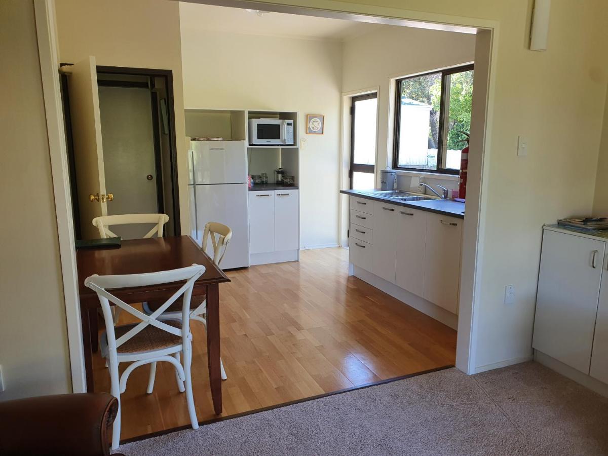 Coromandel Jacaranda Lodge מראה חיצוני תמונה